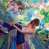 лучшие фото Екатерина Гусарь лучшие фото Екатерина Гусарь