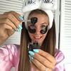 реклама на блоге Валентина Сибуя реклама на блоге Валентина Сибуя
