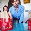 разместить рекламу в блоге Андрей Петров разместить рекламу в блоге Андрей Петров