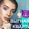 реклама в блоге Андрей Петров реклама в блоге Андрей Петров