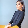 реклама в блоге Женя Борисова реклама в блоге Женя Борисова