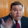 разместить рекламу в блоге Юрий Дудь разместить рекламу в блоге Юрий Дудь
