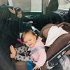 лучшие фото Ирина Шахло лучшие фото Ирина Шахло