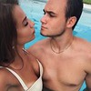 заказать рекламу у блоггера Николай Соболев заказать рекламу у блоггера Николай Соболев