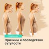 реклама у блоггера Виктория Боровская реклама у блоггера Виктория Боровская