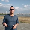 реклама в блоге Михаил Толстой реклама в блоге Михаил Толстой
