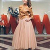 реклама в блоге Юлия Арутюнова реклама в блоге Юлия Арутюнова