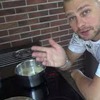 реклама у блоггера Алексей Ко реклама у блоггера Алексей Ко