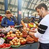 заказать рекламу у блоггера Макс Брандт заказать рекламу у блоггера Макс Брандт