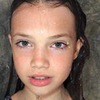 реклама в блоге Женя Котова реклама в блоге Женя Котова