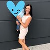 новое фото Андрей Невский новое фото Андрей Невский