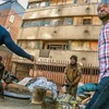 новое фото justdoit150 новое фото justdoit150