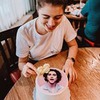 реклама на блоге Александра Панкратова реклама на блоге Александра Панкратова