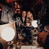 фото Александра Панкратова фото Александра Панкратова