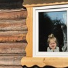 заказать рекламу у блоггера Люля Ка заказать рекламу у блоггера Люля Ка