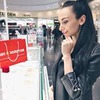 лучшие фото Натиа Петракова лучшие фото Натиа Петракова