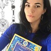 разместить рекламу в блоге Элина Artmama_mouse разместить рекламу в блоге Элина Artmama_mouse
