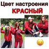 реклама на блоге Алена Токарева реклама на блоге Алена Токарева
