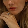 фото на странице Елена Чигарева фото на странице Елена Чигарева