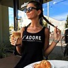 фотография Анна Великорецкая фотография Анна Великорецкая