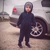фотография Мария Данажи фотография Мария Данажи