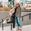 реклама в блоге Алина Чичина реклама в блоге Алина Чичина