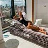 фотография Алина Чичина фотография Алина Чичина