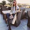 фотография Дарья Костромитина фотография Дарья Костромитина