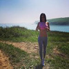 реклама у блоггера Кристинита реклама у блоггера Кристинита