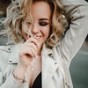 новое фото Полина Изак новое фото Полина Изак