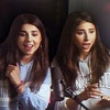 разместить рекламу в блоге manukian_twins разместить рекламу в блоге manukian_twins