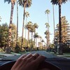 фотография Рита Галкина фотография Рита Галкина