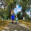 реклама в блоге Евгения Занко реклама в блоге Евгения Занко