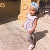 заказать рекламу у блоггера Олья Инстамама заказать рекламу у блоггера Олья Инстамама