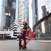 реклама на блоге Юлиана Коршунова реклама на блоге Юлиана Коршунова
