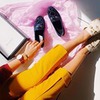 лучшие фото Еллена Галант лучшие фото Еллена Галант