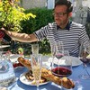 реклама на блоге Наталия Лучеззи реклама на блоге Наталия Лучеззи
