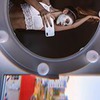 реклама в блоге Ксения Худякова реклама в блоге Ксения Худякова