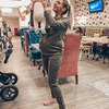 реклама у блоггера Ксения Богатова реклама у блоггера Ксения Богатова