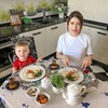 лучшие фото Раиса Алибекова лучшие фото Раиса Алибекова