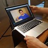 новое фото Лев Вожеватов новое фото Лев Вожеватов