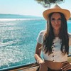фотография Алиса Максони фотография Алиса Максони
