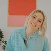 фото Анна Хилькевич фото Анна Хилькевич