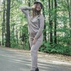 реклама в блоге Наталья Богданова реклама в блоге Наталья Богданова