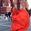реклама на блоге Ассоль реклама на блоге Ассоль