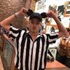 реклама на блоге Ильдар Гайнутдинов реклама на блоге Ильдар Гайнутдинов
