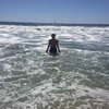 фото Ильдар Гайнутдинов фото Ильдар Гайнутдинов