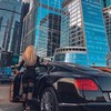 лучшие фото Екатерина Усманова лучшие фото Екатерина Усманова
