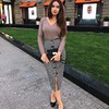 фотография Лиана Галоян фотография Лиана Галоян