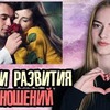 заказать рекламу у блоггера pretty_fox23 заказать рекламу у блоггера pretty_fox23